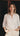 An Interview with Dr. Doris Brandhuber, co-founder of Less is More - Farmatuur