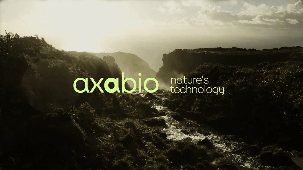 Astaxanthin & Sun Protection - Farmatuur