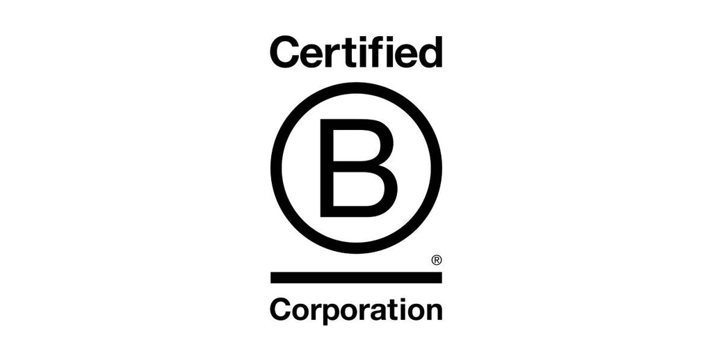 Building A Global Organic Haircare House From Vienna, Culture, B Corp, And Quiet Scale - Farmatuur