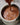 Ceremonial Cacao, Heart-Opening Medicine: A Journey Through Three Sacred Worlds - Farmatuur