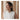 From Lab Bench to Backbar, How Dr. Doris Brandhuber Built Salon-Grade Organic Haircare - Farmatuur