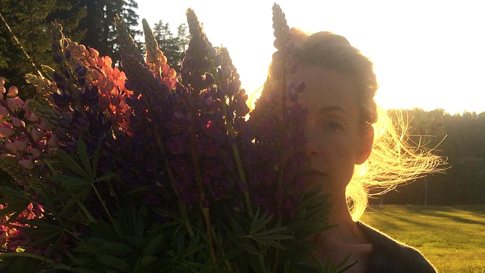 Dabba Cosmetics - Farmatuur