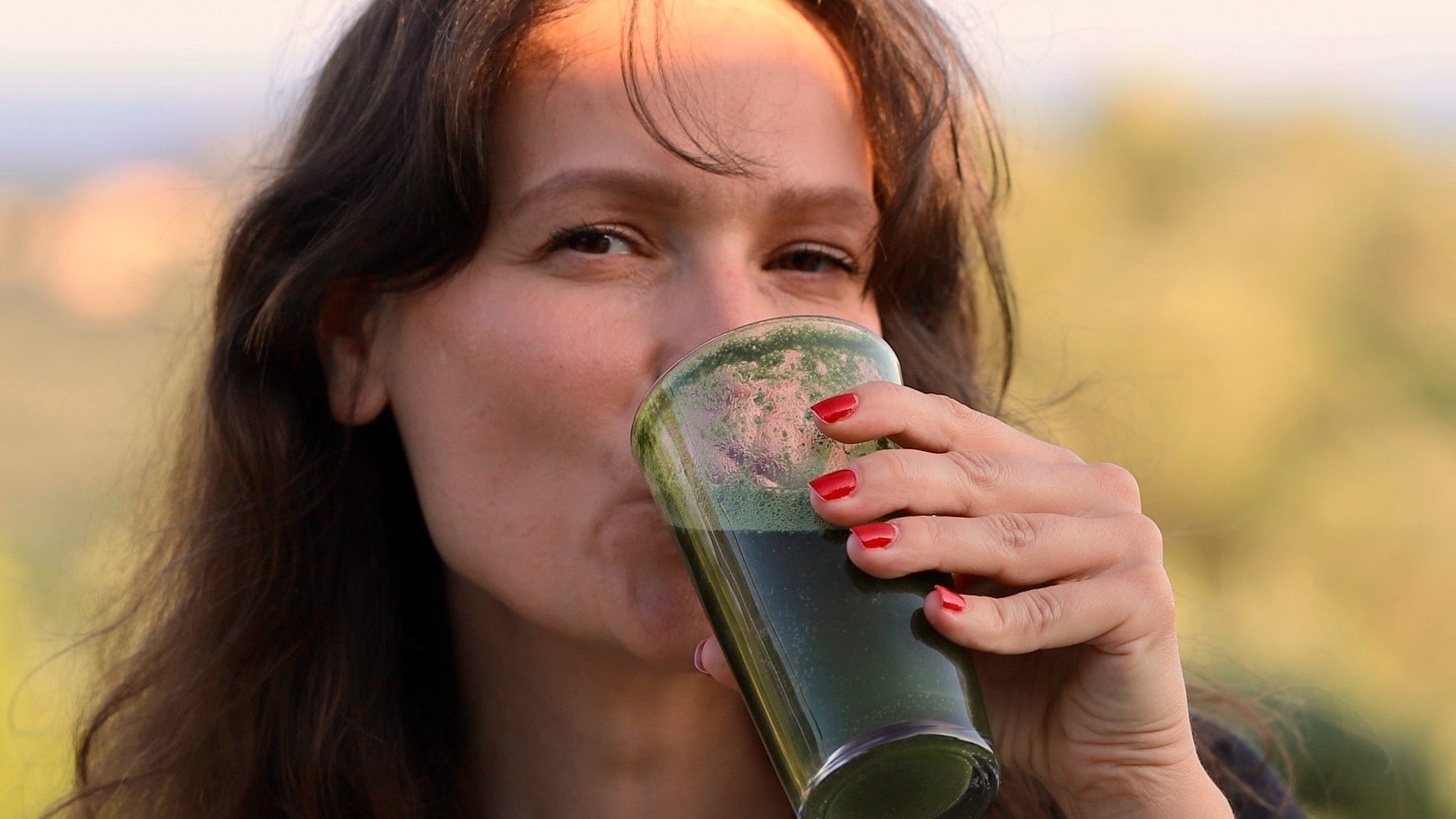 Digestive Wellness - Farmatuur