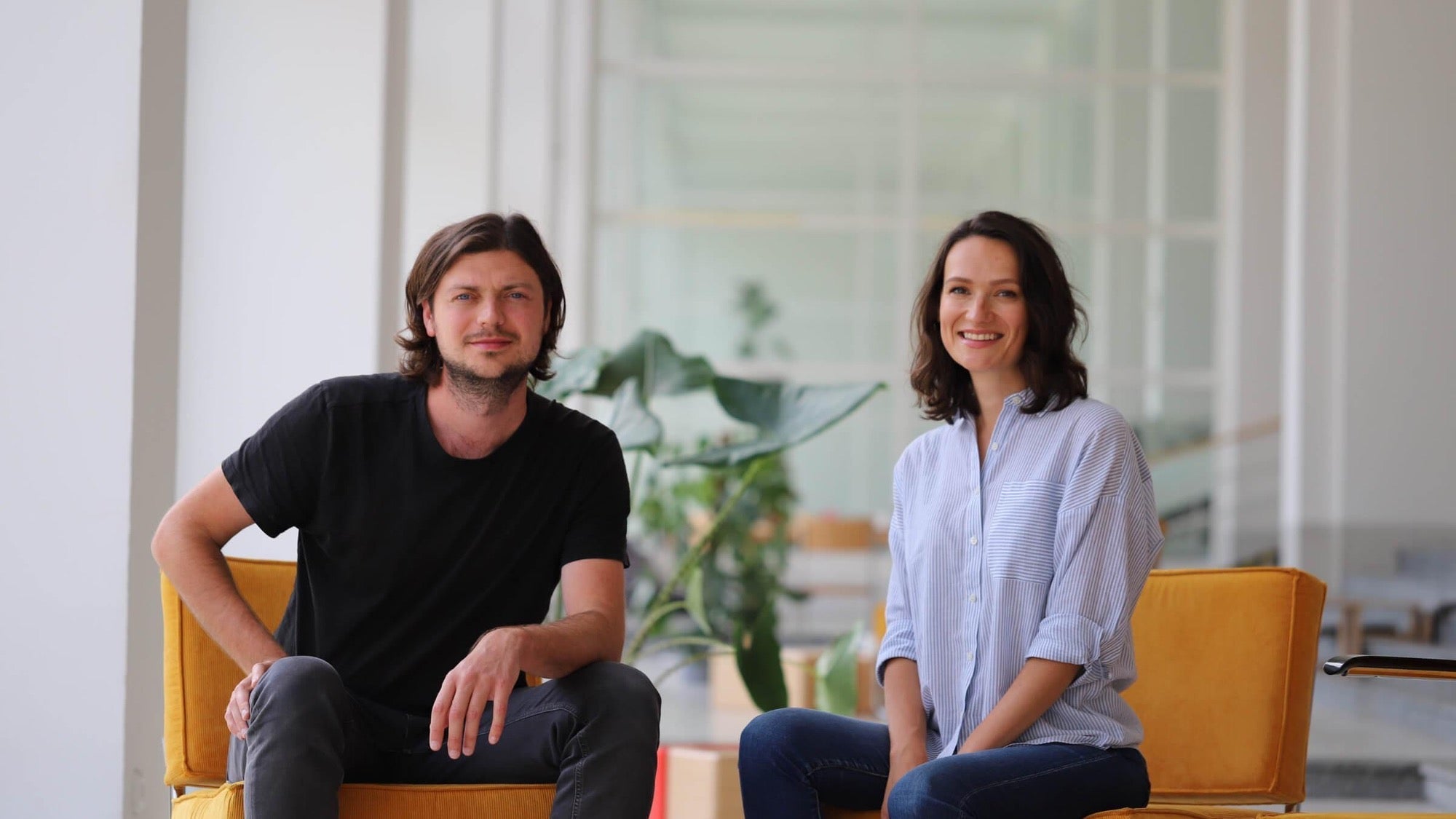 Erbology - Farmatuur