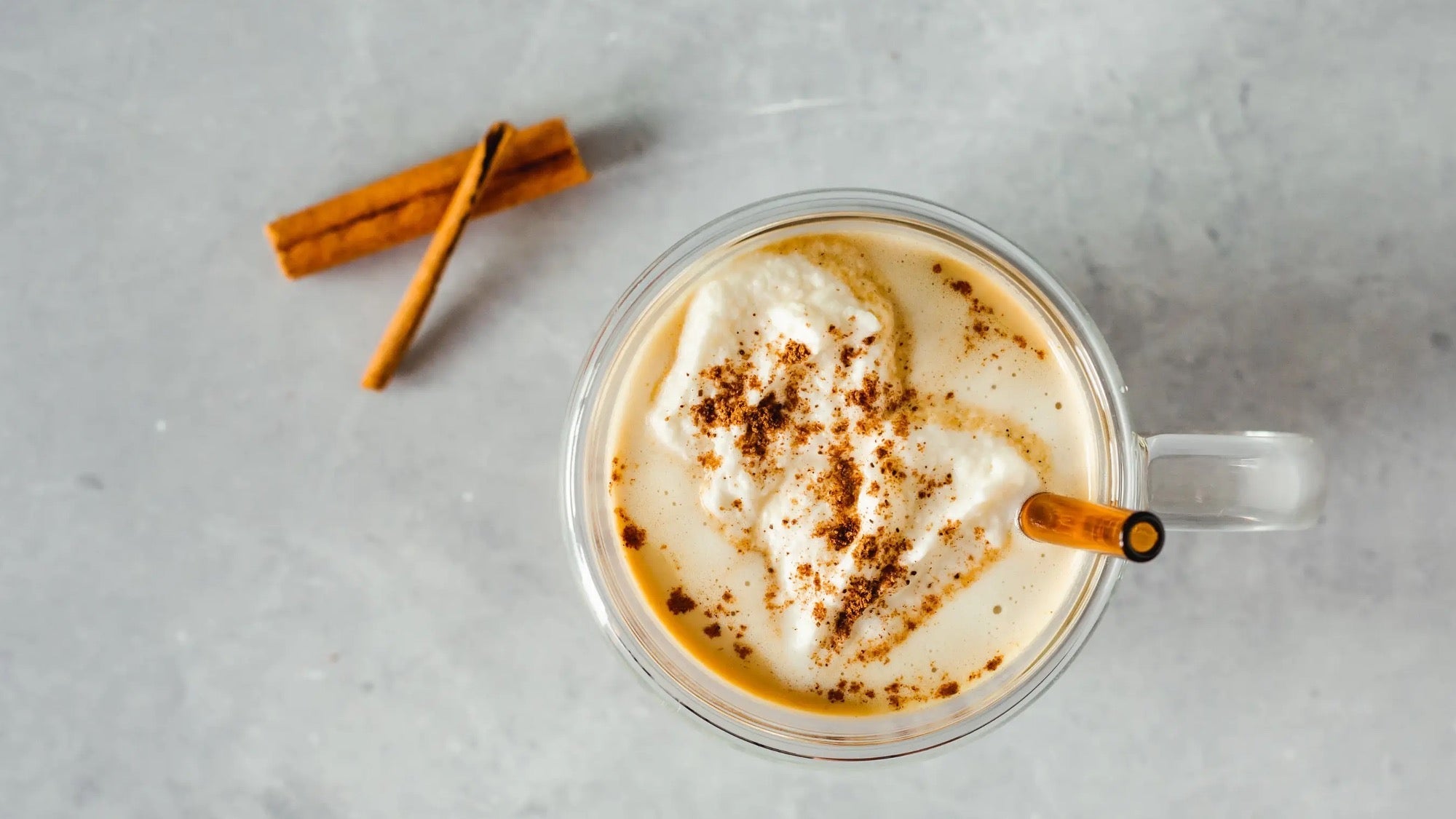 Focus & Clarity - Farmatuur