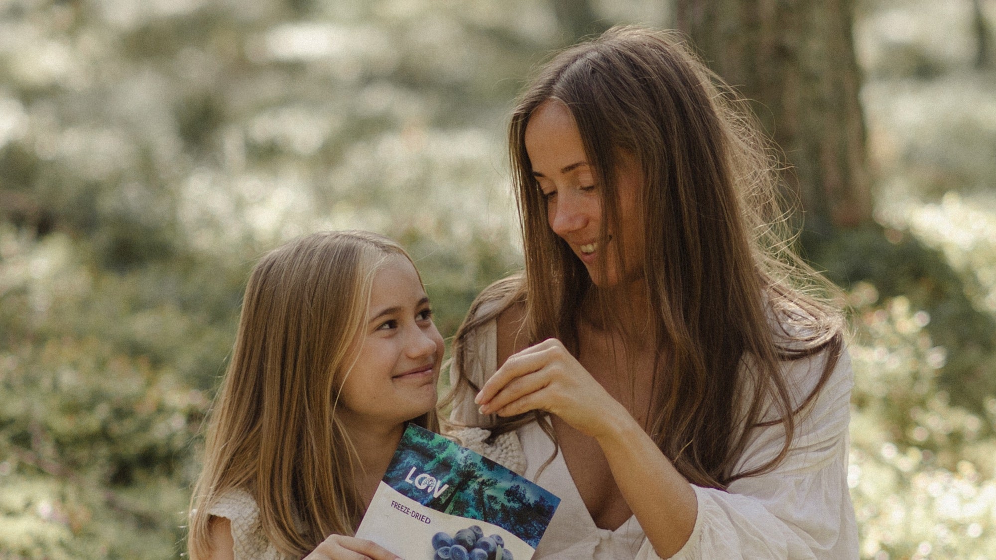 Immunity - Farmatuur