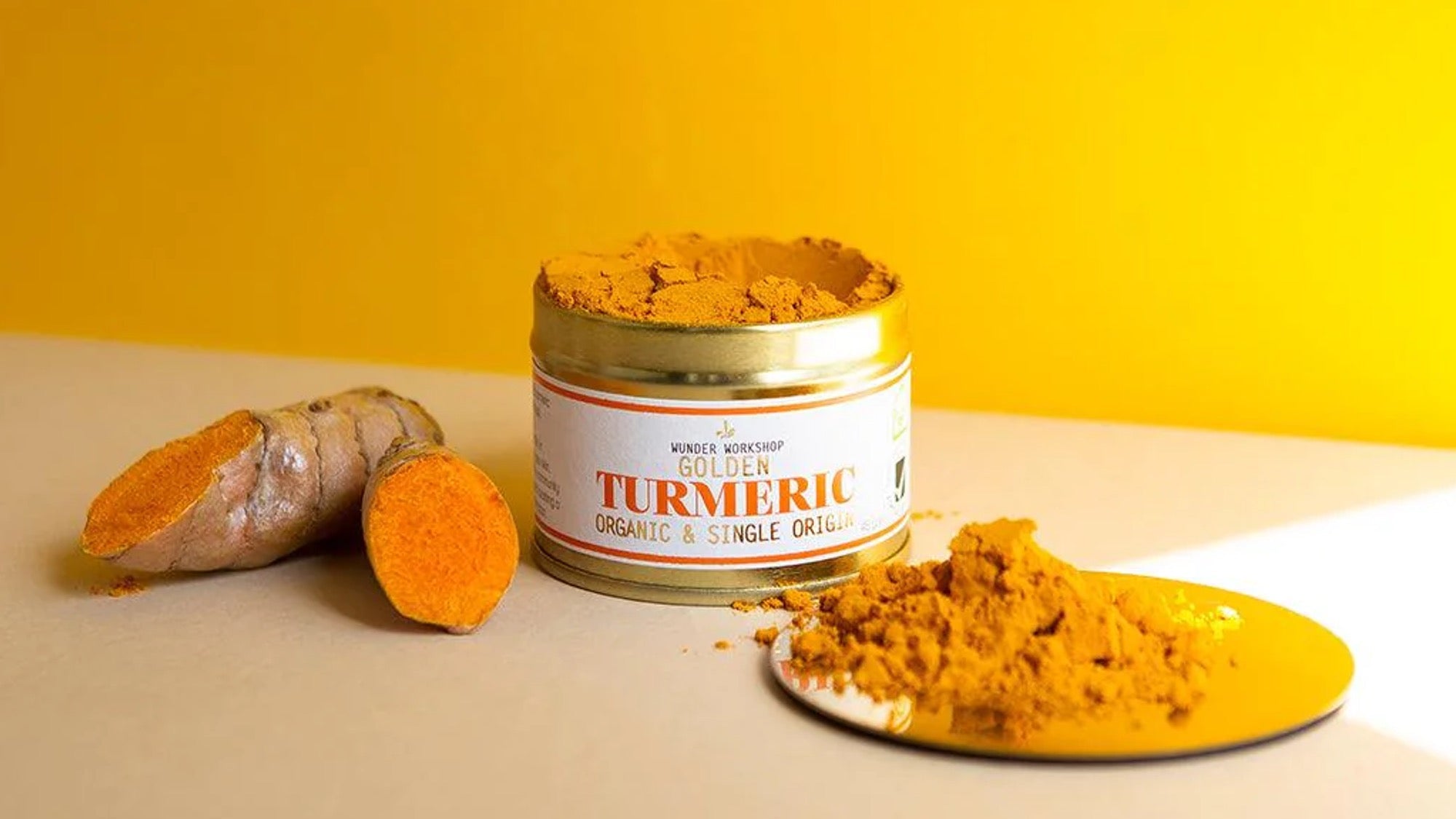 Move Well - Farmatuur