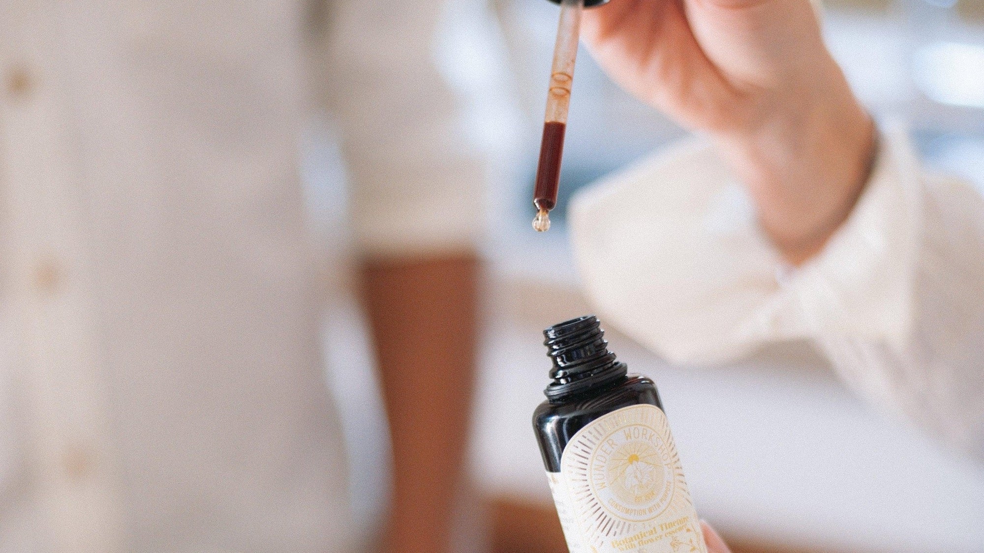 Plant Remedies - Farmatuur