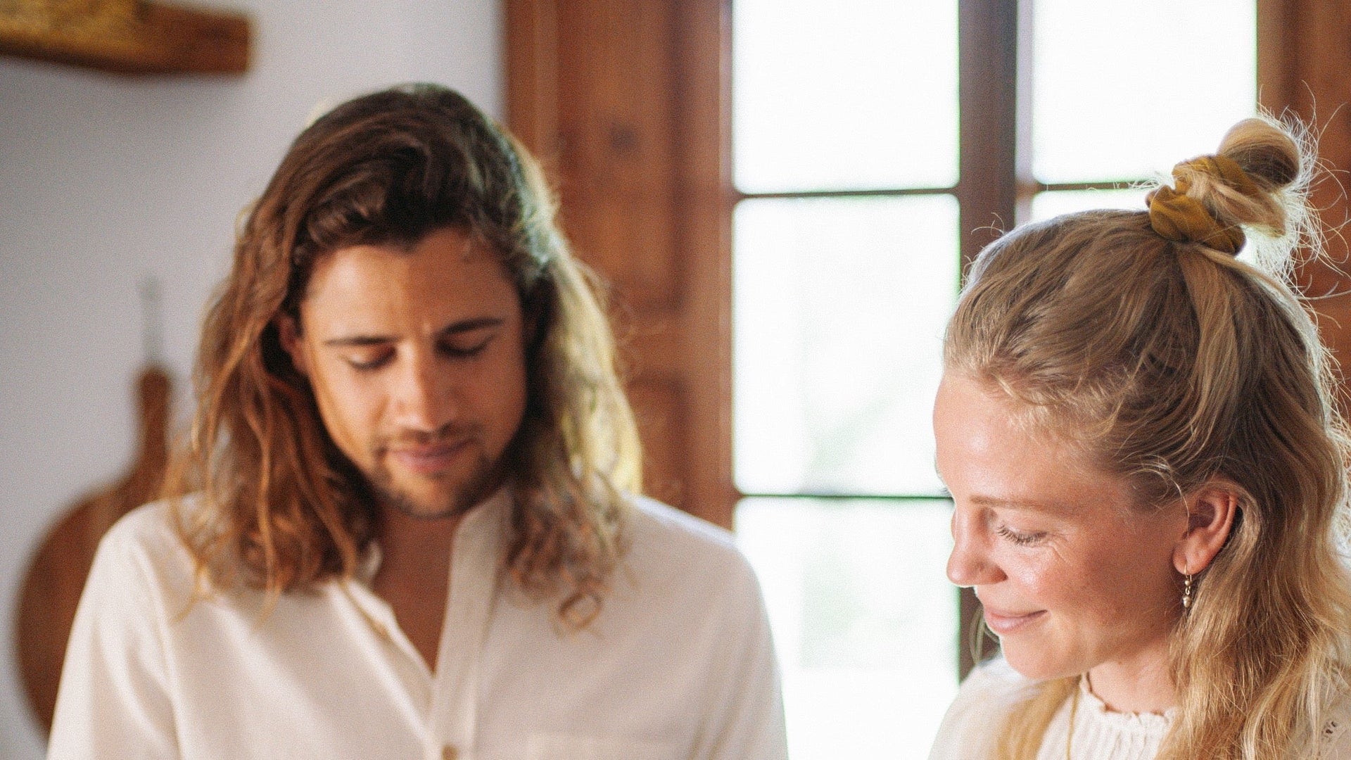 Wunder Workshop - Farmatuur