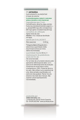 Mugwort Extract - Menstrual cycle regulator