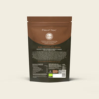 80% Dark Chocolate Drops