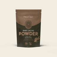 Unroasted Cacao Powder