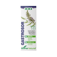 Gastrosor - Sensitive Stomach Support