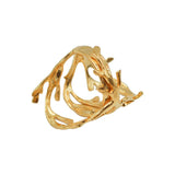 Algae Ring - Farmatuur