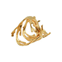 Algae Ring - Farmatuur