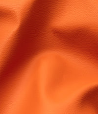 Alima Deluxe Tote S (Orange - Based) - Farmatuur