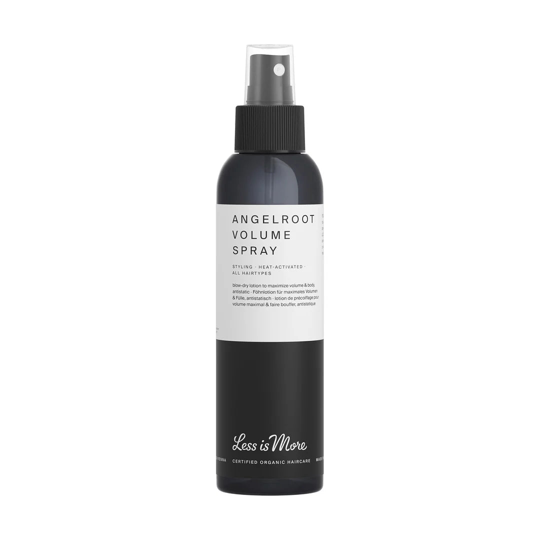Angelroot Volume Spray - Farmatuur