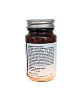 B-Complex - energy & nervous system support - Farmatuur