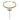 Beetle Choker - Farmatuur