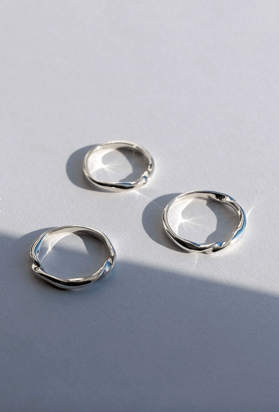 Boa Ring - Farmatuur