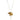 Butterfly Necklace - Farmatuur