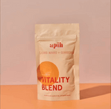 Vitaliteitsmix
