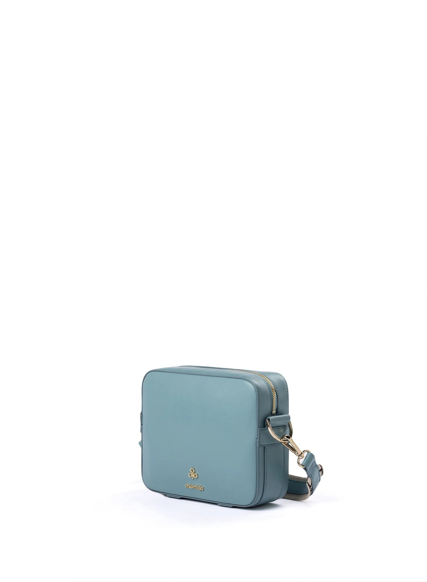 Dalila Crossbody Cielo - Apple - Farmatuur