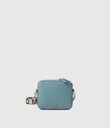 Dalila Crossbody Cielo (Apple - Based) - Farmatuur