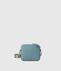 Dalila Crossbody Cielo (Apple - Based) - Farmatuur