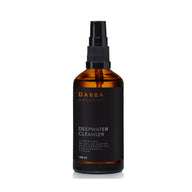 DEEPWATER CLEANSER - Farmatuur