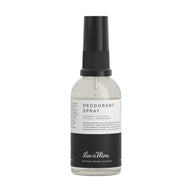 DEODORANT SPRAY LAVENDER ATLAS CEDAR - Farmatuur