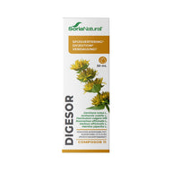 Digesor – Optimal Digestion - Farmatuur