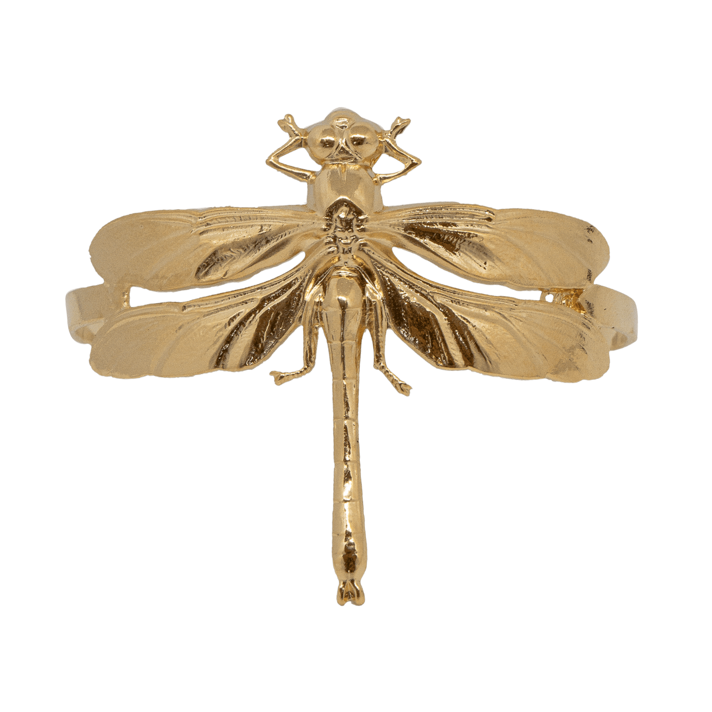 Dragonfly Bracelet - Farmatuur
