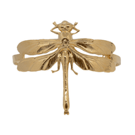 Dragonfly Bracelet - Farmatuur