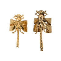 Dragonfly Ring - Farmatuur