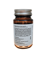 Easy Digestion, Ginger - digestion & everyday comfort - Farmatuur