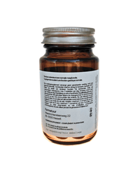 Easy Digestion, Ginger - digestion & everyday comfort - Farmatuur