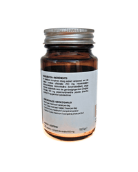Easy Digestion, Ginger - digestion & everyday comfort - Farmatuur
