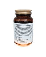 Easy Move, Curcumin - joints, muscles & bones - Farmatuur