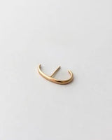 Esme Earring - LEFT - Farmatuur