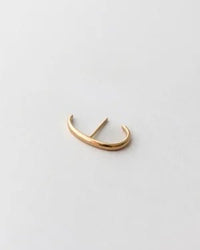 Esme Earring - LEFT - Farmatuur