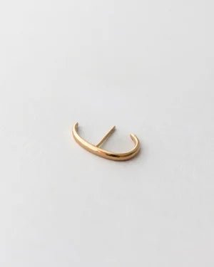 Esme Earring - LEFT - Farmatuur