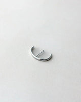 Esme Earring - LEFT - Farmatuur