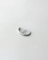 Esme Earring - RIGHT - Farmatuur