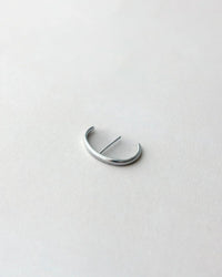Esme Earring - RIGHT - Farmatuur