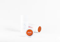 FACE BALM - Blush (Shade) - Farmatuur