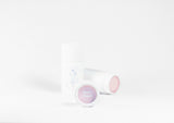 FACE BALM - Glaze (Shade) - Farmatuur