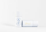 FACE BALM - Glaze (Shade) - Farmatuur