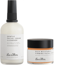 Face Care Kit - Farmatuur