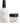 Face Care Kit - Farmatuur